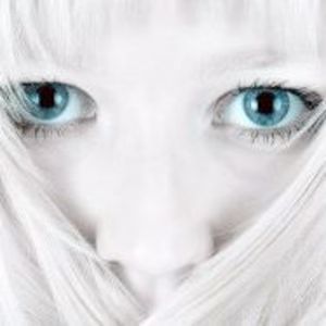 Meet your Posher, Felicia